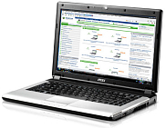 EX460