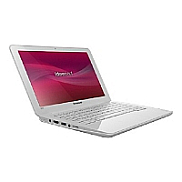 IdeaPad s206