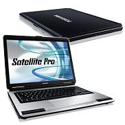 SATELLITE Pro L40