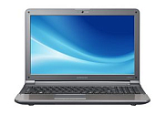 RC508