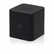 Ubiquiti airCube AC