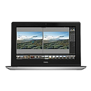 Inspiron 3135