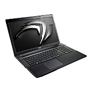 Aspire v3-772g-54216g1tma