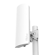 Mikrotik mANTBox 19S 5GHz 19dBi 120⁰ 2X2 MIMO