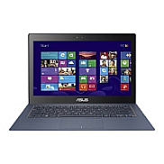 Zenobook UX301LA