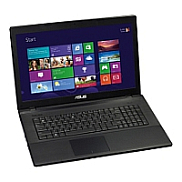 X75VC