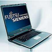 Amilo L7320