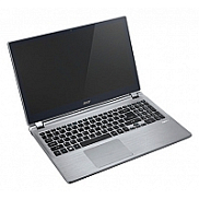 Aspire v7-581pg-53338g1.02ta