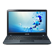 ATIV Book 4 450R4E