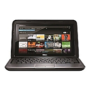inspiron duo 1090