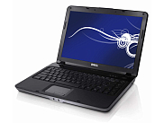 Vostro A860