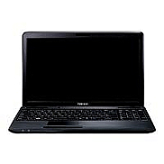 SATELLITE C650