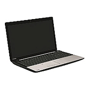 SATELLITE C50-A-L8S