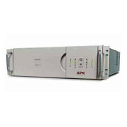 APC Smart-UPS 2200VA RM 3U (#SU2200RMI3U)