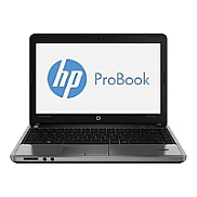 Probook 4340s (c4y38ea)