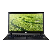 Aspire v5-573g-54208g50a