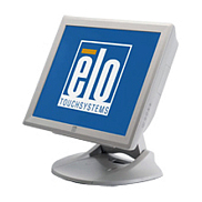 Elo 17"