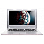 IdeaPad S310
