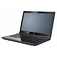 Lifebook ah532