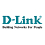 D-Link