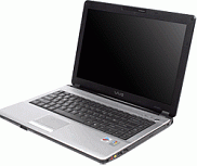 VAIO VGN-FJ170/B