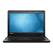 ThinkPad edge e130