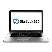 EliteBook 850 G1