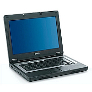 Inspiron 1300