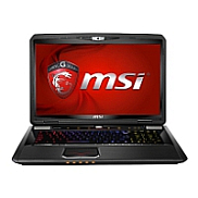 GT70 2PC Dominator