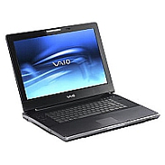 VAIO VGN-AR130G