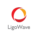 LigoWave