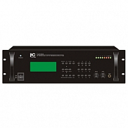 ITC T-67350 IP Усилитель 350Вт