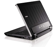 Latitude E6410 ATG