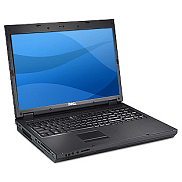 Vostro 1720