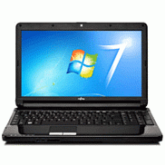 Lifebook AH530