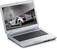 VAIO VGN-NR240E
