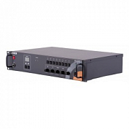  Блок контроля и управления ROXTON PS-8208