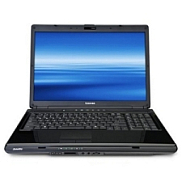 SATELLITE Pro L350