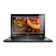 Yoga 500 15