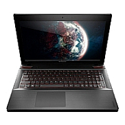 IdeaPad Y510p