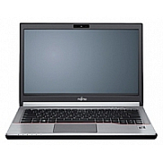 Lifebook e743