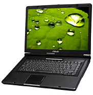 X58C