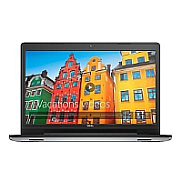 Inspiron 5748