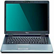Amilo Li 1705