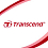 Transcend