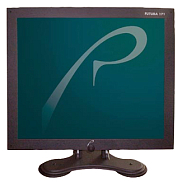 RoverScan 12"