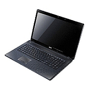 Aspire 7739zg-p614g50mikk