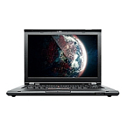 ThinkPad t430s