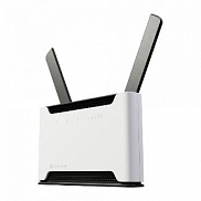 MIKROTIK CHATEAU LTE18 AX