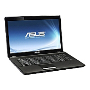 k73sd